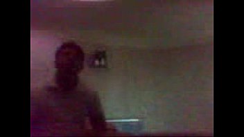 VID-20140403-WA0012